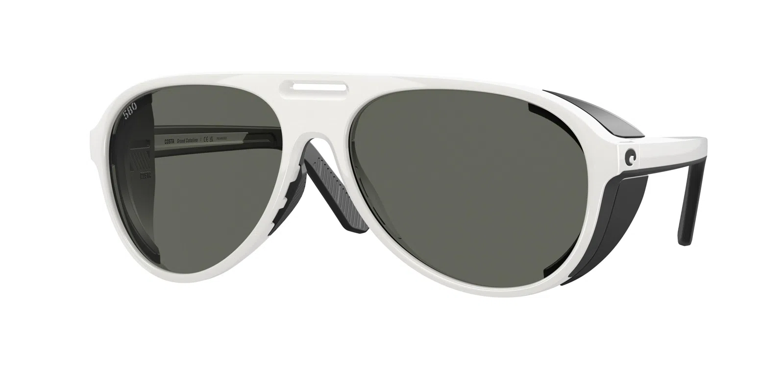 Costa Del Mar Grand Catalina 9117 Sunglasses - view 24